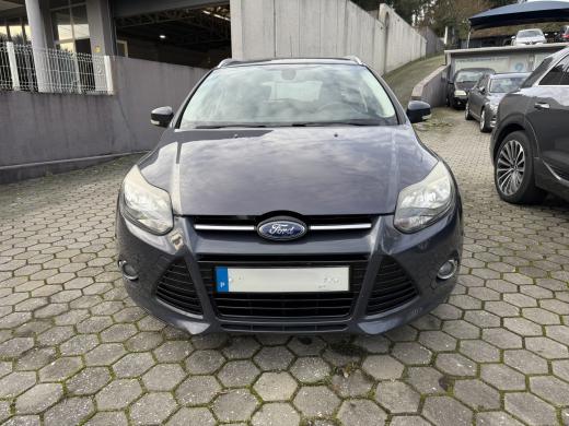 ford-focus-sw-2013-diesel-1560cc