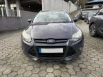 ford-focus-sw-2013-diesel-1560cc