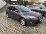 ford-focus-sw-2013-diesel-1560cc