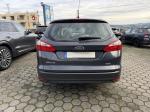 ford-focus-sw-2013-diesel-1560cc