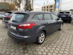ford-focus-sw-2013-diesel-1560cc