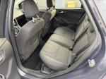ford-focus-sw-2013-diesel-1560cc