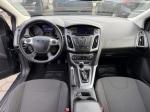 ford-focus-sw-2013-diesel-1560cc