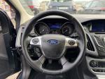 ford-focus-sw-2013-diesel-1560cc