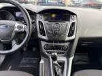 ford-focus-sw-2013-diesel-1560cc