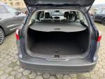 ford-focus-sw-2013-diesel-1560cc