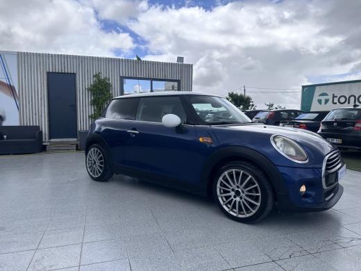 mini-cooper-2014-diesel-1496cc