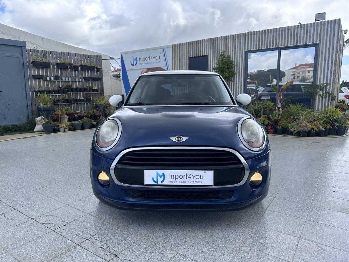 mini-cooper-2014-diesel-1496cc