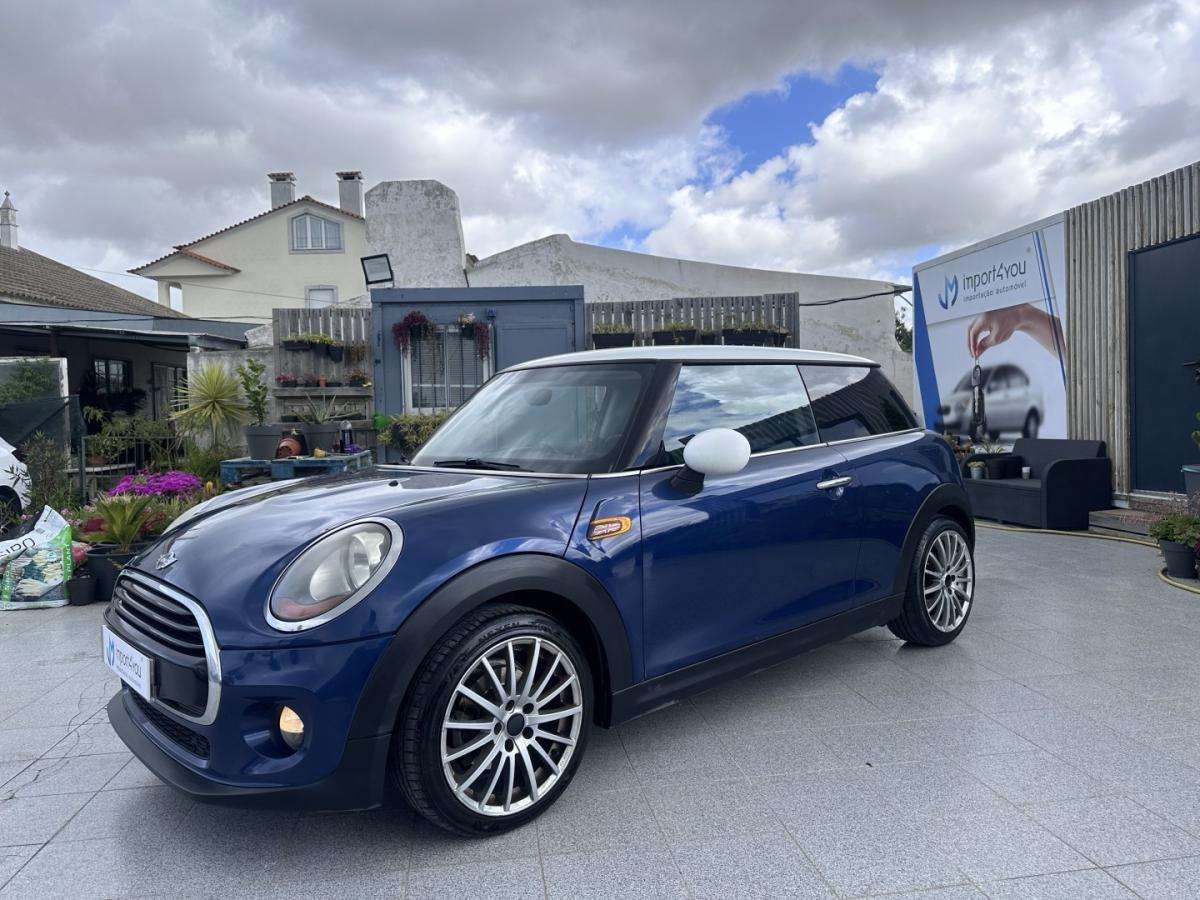 mini-cooper-2014-diesel-1496cc