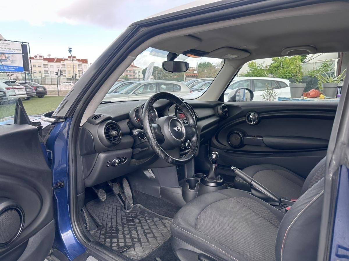 mini-cooper-2014-diesel-1496cc