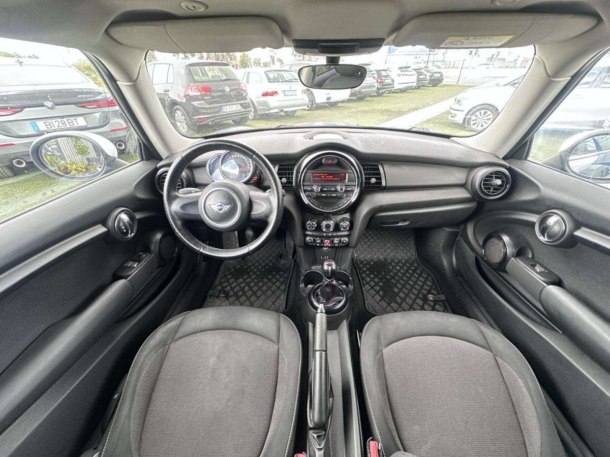 mini-cooper-2014-diesel-1496cc