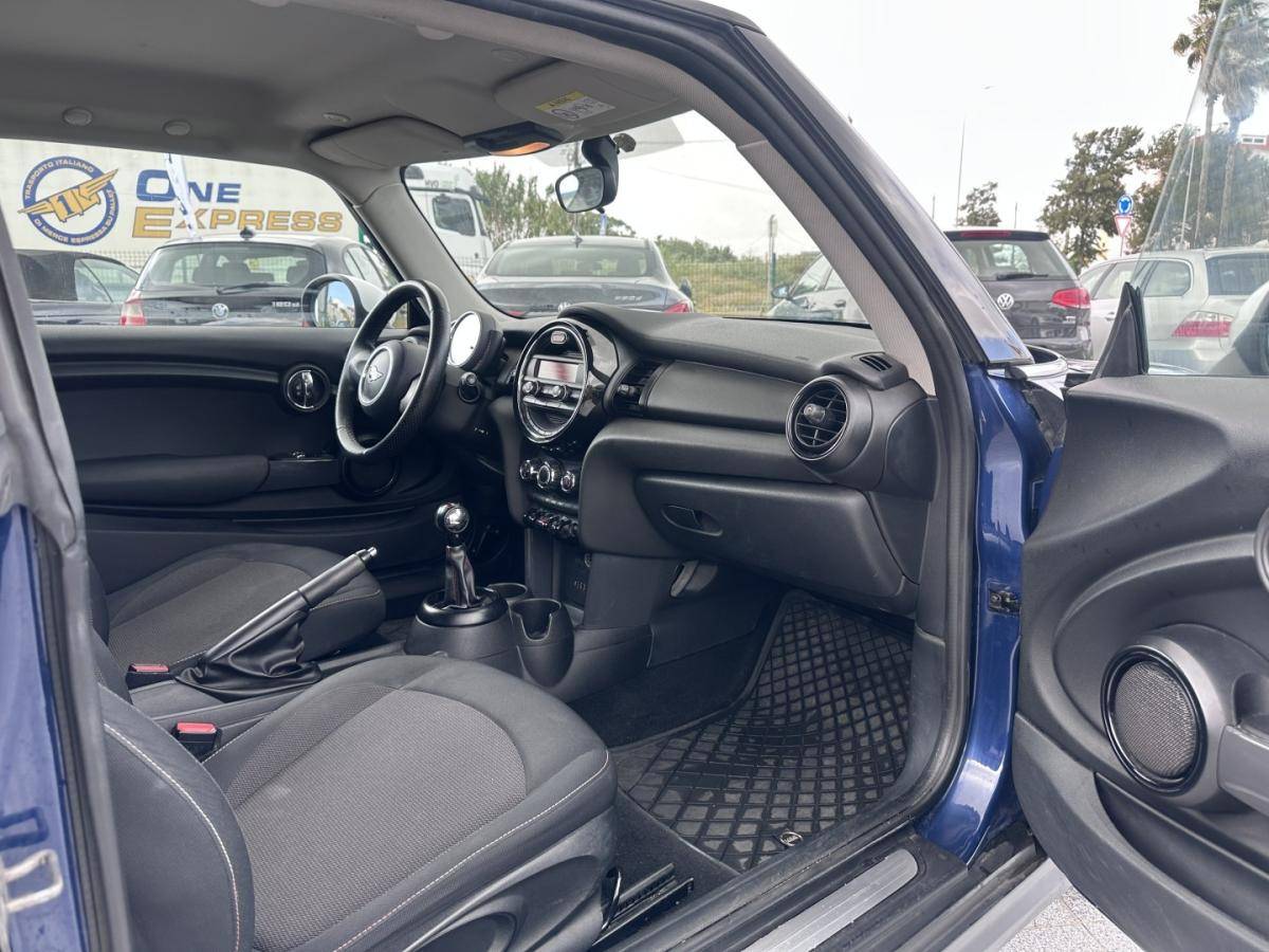 mini-cooper-2014-diesel-1496cc