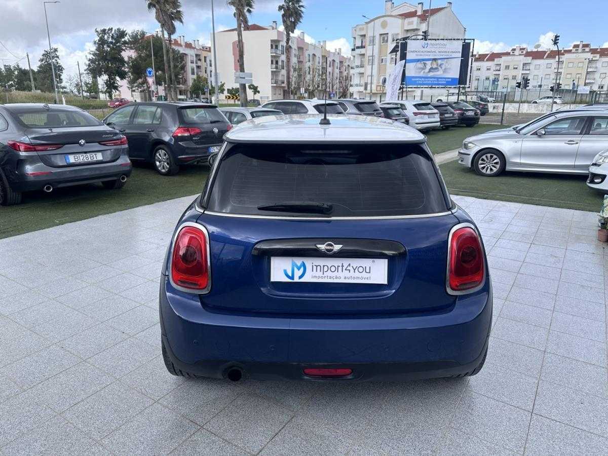 mini-cooper-2014-diesel-1496cc