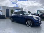 mini-cooper-2014-diesel-1496cc