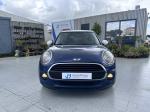 mini-cooper-2014-diesel-1496cc