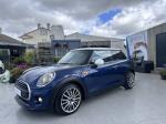 mini-cooper-2014-diesel-1496cc