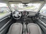 mini-cooper-2014-diesel-1496cc