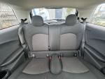 mini-cooper-2014-diesel-1496cc