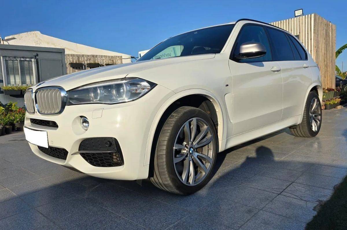 bmw-x5-2015-diesel-2993cc