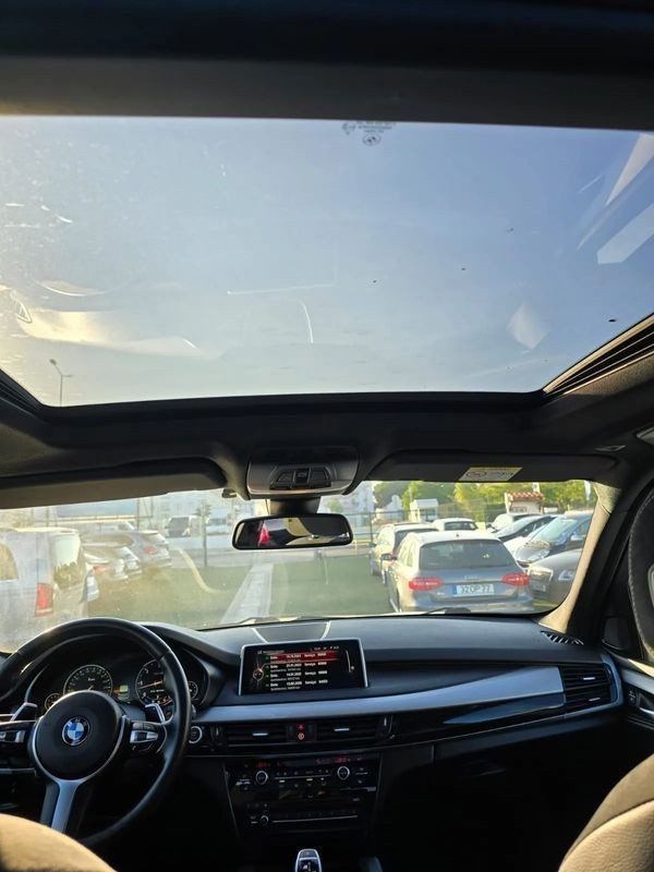 bmw-x5-2015-diesel-2993cc