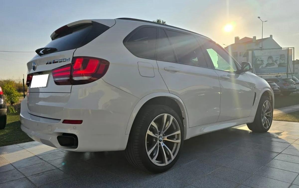 bmw-x5-2015-diesel-2993cc