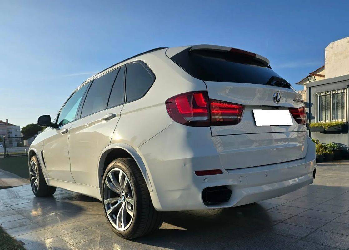 bmw-x5-2015-diesel-2993cc
