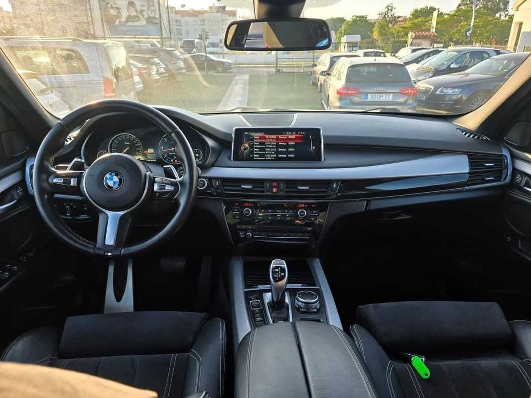 bmw-x5-2015-diesel-2993cc