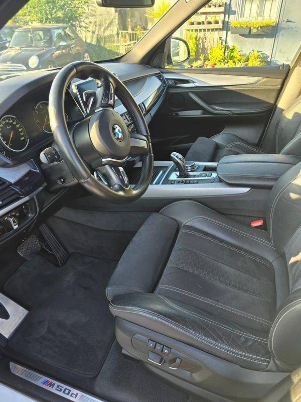 bmw-x5-2015-diesel-2993cc