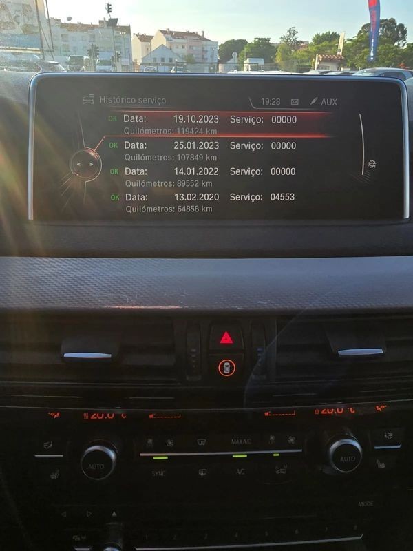 bmw-x5-2015-diesel-2993cc