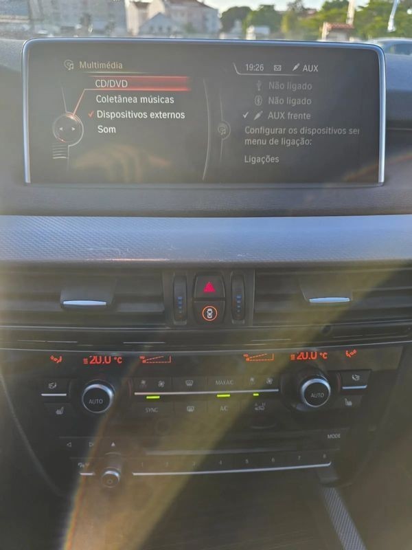bmw-x5-2015-diesel-2993cc