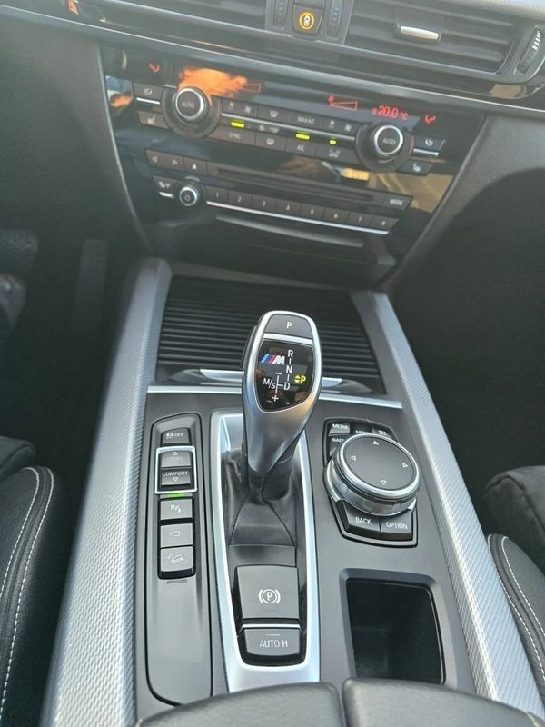 bmw-x5-2015-diesel-2993cc