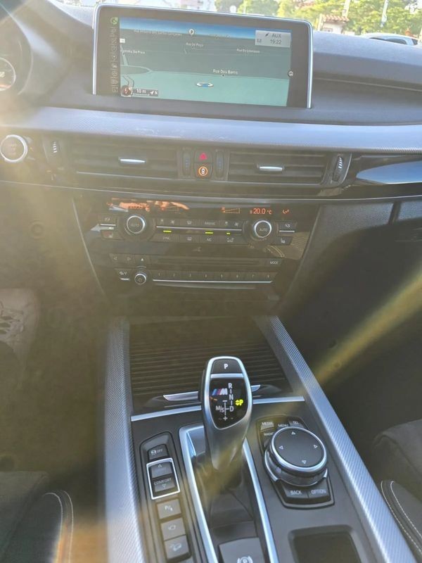 bmw-x5-2015-diesel-2993cc