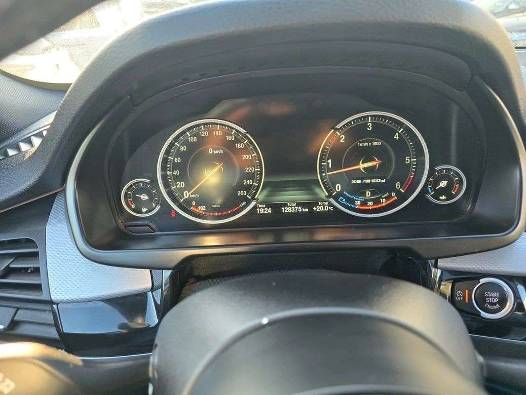 bmw-x5-2015-diesel-2993cc