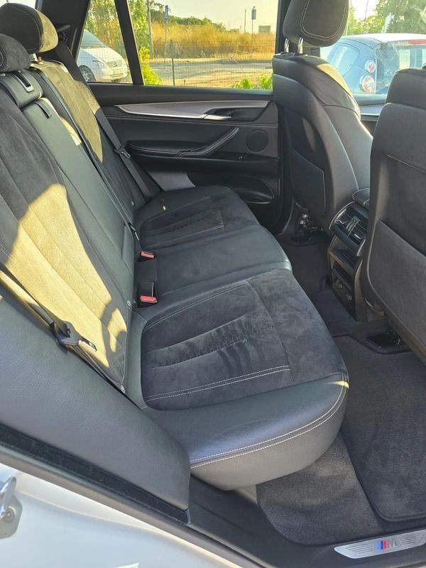 bmw-x5-2015-diesel-2993cc
