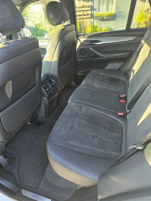 bmw-x5-2015-diesel-2993cc