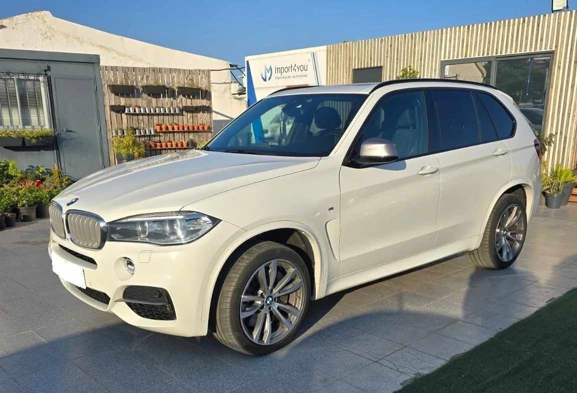 bmw-x5-2015-diesel-2993cc