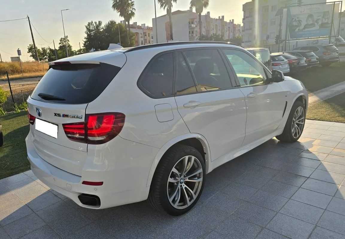 bmw-x5-2015-diesel-2993cc