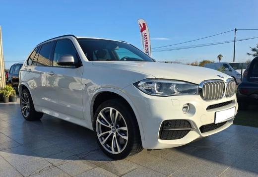 bmw-x5-2015-diesel-2993cc