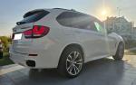 bmw-x5-2015-diesel-2993cc