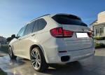 bmw-x5-2015-diesel-2993cc