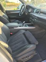 bmw-x5-2015-diesel-2993cc