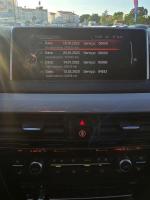 bmw-x5-2015-diesel-2993cc