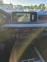 bmw-x5-2015-diesel-2993cc