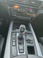 bmw-x5-2015-diesel-2993cc