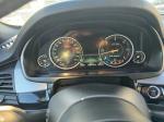 bmw-x5-2015-diesel-2993cc