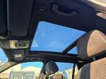 bmw-x5-2015-diesel-2993cc