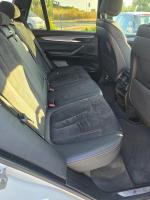bmw-x5-2015-diesel-2993cc