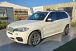 bmw-x5-2015-diesel-2993cc
