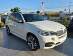 bmw-x5-2015-diesel-2993cc