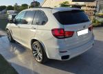 bmw-x5-2015-diesel-2993cc